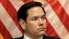 Rubio pirms Minhenes drošības konferences uzsver ASV un Eiropas ciešās saites