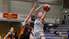 Foto un video: "Liepāja/LSSS" basketbolistes mājas spēlē zaudē "TTT" vienībai