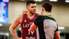 Latvijas basketbolisti Pasaules kausa kvalifikācijas mačā uzņems Poliju