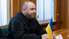 Ukrainas delegācija ieradusies Ženēvā uz sarunām ar ASV un Krieviju