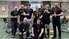 Foto: Liepājas komanda "Libava Powerlifting" veiksmīgi startē Latvijas kausa pirmajā posmā
