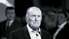 95 gadu vecumā miris "The Godfather" zvaigzne Roberts Djuvals