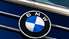 Latvijā visbiežāk zog "Volkswagen", "Audi" un "BMW" automašīnas