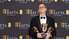 "Cīņa pēc cīņas" iegūst sešas BAFTA balvas
