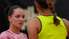 Semeņistaja izcīna uzvaru Bogotas "WTA 250" turnīra dubultspēļu pirmajā kārtā