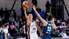 Latvijas basketbolistes Eiropas čempionāta kvalifikācijā uzņems Slovēniju