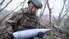 Krievija uzbrukusi Ukrainai ar 154 droniem