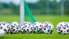 Mūspuses trīs futbola komandas cīnīsies 2. līgā