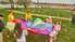 Aicina piedzīvot Lieldienu prieku Liepājā