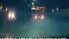 Video: Rīgā autovadītājs bez apskates un ar svešām numurzīmēm bēg no policijas ar 200 km/h