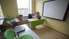 Profesionālās izglītības iestādēs lielākā daļa pedagogu ir pirmspensijas vecumā