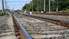 Dzelzceļa infrastruktūras objektu ļaunprātīgā dedzināšanā Krievijas interesēs apsūdzētie jaunieši radījuši 372 014 eiro zaudējumus