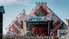 Festivālā "Summer Sound" uzstāsies dīdžejs Hardwell un duets "Sigma"