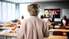 Pašvaldību skolās visvairāk trūkst pedagogu palīgu, psihologu, speciālo pedagogu un logopēdu