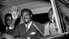 Bijušajam beļģu diplomātam jāstājas tiesas priekšā saistībā ar Lumumbas nogalināšanu