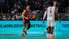 Latvijas basketbola izlase centīsies revanšēties izbraukuma spēlē Polijā