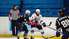 Foto: Noslēgusies Livonijas hokeja līgas regulārā sezona un zināmi "play-off" pāri