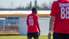 Lietuvā pēc nigēriešu futbolista saduršanas jaunieti apsūdz ar rasu naida motivētu slepkavības mēģinājumu