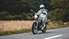 Šogad reģistrēti 23 negadījumi ar motociklistiem