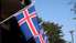 Islande ierosina 29. augustā rīkot referendumu par sarunām ar ES