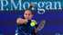 Ostapenko sasniedz Indianvelsas "WTA 1000" turnīra trešo kārtu