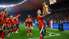 UEFA iet pret FIFA mantrausību un iesaldēs Eiropas čempionāta biļešu cenas