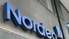 "Nordea" likvidēs 1500 darbavietas