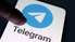 Krievijā "Telegram" faktiski nedarbojas