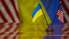 Ukrainas sarunu delegācija sestdien tiksies ar ASV pārstāvjiem