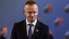 Sijārto: Venss apmeklēs Ungāriju pirms vēlēšanām