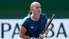 Ostapenko ar Baptisti zaudē Indianvelsas "WTA 1000" dubultspēļu otrajā kārtā