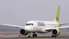 "airBaltic" neplāno atcelt reisus degvielas cenu kāpuma dēļ