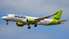 "airBaltic" pārtrauks lidojumus no Rīgas uz Kauņu