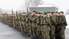 Vācija un Austrālija stiprinās militāro sadarbību