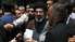 Izraēla draud nogalināt Hamenei pēcteci