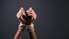 IeM rosina jaunu likumu cilvēku tirdzniecības upuru atpazīšanai un atbalstam