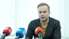 Jaunais SEPLP loceklis Saulītis deklarējis vairāk nekā 160 000 eiro parādsaistības