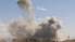 Mediji: Izraēla bombardējusi Irānas gāzes rūpniecības objektus