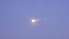 Video: Vācijā meteorīta fragmenti nodarījuši postījumus ēkām