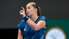 Ostapenko WTA rangā atgūst divas pozīcijas