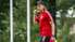 Futbola kluba "Auda" valdes loceklim Gorkšam piespriests 90 stundu sabiedriskais darbs par izvairīšanos no nodokļu nomaksas