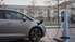 Plānots lielāks atbalsts ģimenēm elektroauto iegādei