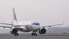 Rīgā ieradās trešais "airBaltic" repatriācijas reiss no Dubaijas