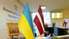 Ukrainas civiliedzīvotāju primāro izmitināšanu Latvijā nodrošinās līdz 60 dienām