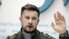 Ukrainā izjaukts "Azov" dibinātāja nogalināšanas plāns