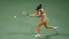 Semeņistaja sasniedz Indianvelsas "WTA 1000" kvalifikācijas izšķirošo kārtu
