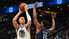 Video: Porziņģis gūst 30 punktus "Warriors" uzvarā pār "Wizards"