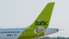 ĀM ar "airBaltic" koordinējas jautājumā par potenciālu lidojumu atsākšanu uz Tuvajiem Austrumiem
