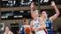 Video: Latvijas basketbolistes Eiropas čempionāta kvalifikācijas mačā pārspēj Slovēniju