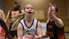 Video: Liepājniecēm neizdodas automātiski kvalificēties "Final Four" turnīram
